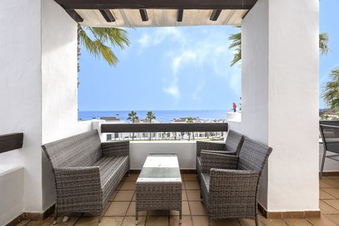 Lejlighed i La Alcaidesa, Cadiz, La Alcaidesa - € 438.000 | Ref: R5304715 - foto 15
