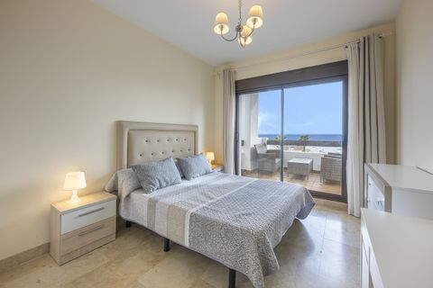 Lejlighed i La Alcaidesa, Cadiz, La Alcaidesa - € 438.000 | Ref: R5304715 - foto 16