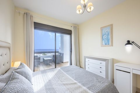 Lejlighed i La Alcaidesa, Cadiz, La Alcaidesa - € 438.000 | Ref: R5304715 - foto 18