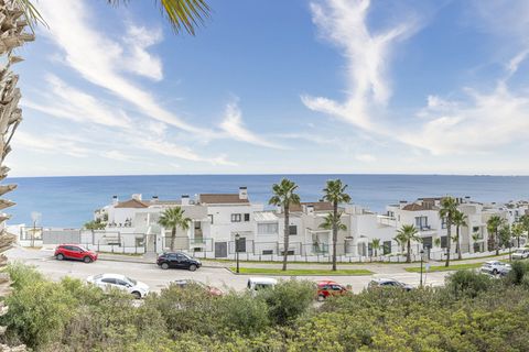Lejlighed i La Alcaidesa, Cadiz, La Alcaidesa - € 438.000 | Ref: R5304715 - foto 19