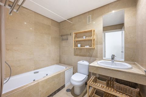 Lejlighed i La Alcaidesa, Cadiz, La Alcaidesa - € 438.000 | Ref: R5304715 - foto 20