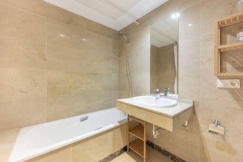 Lejlighed i La Alcaidesa, Cadiz, La Alcaidesa - € 438.000 | Ref: R5304715 - foto 24