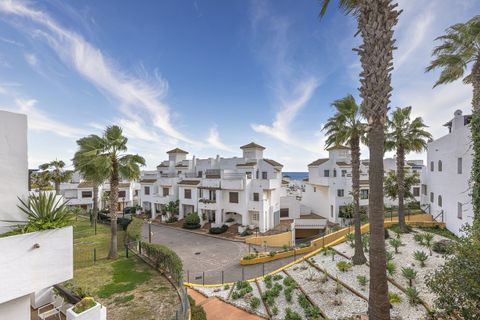 Lejlighed i La Alcaidesa, Cadiz, La Alcaidesa - € 438.000 | Ref: R5304715 - foto 29