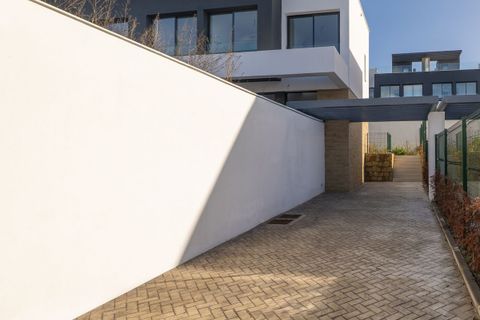 Byhus i Estepona, Malaga, Estepona - € 1.050.000 | Ref: R5304952 - foto 4