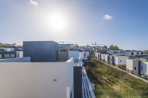 Byhus i Estepona, Malaga, Estepona - € 1.050.000 | Ref: R5304952 - foto 8
