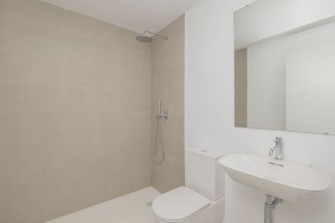 Byhus i Estepona, Malaga, Estepona - € 1.050.000 | Ref: R5304952 - foto 24