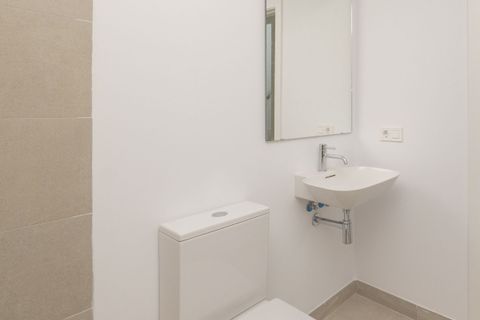 Byhus i Estepona, Malaga, Estepona - € 1.050.000 | Ref: R5304952 - foto 25