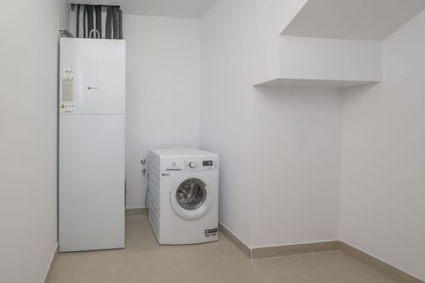 Byhus i Estepona, Malaga, Estepona - € 1.050.000 | Ref: R5304952 - foto 26