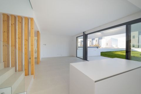 Byhus i Estepona, Malaga, Estepona - € 1.050.000 | Ref: R5304952 - foto 28