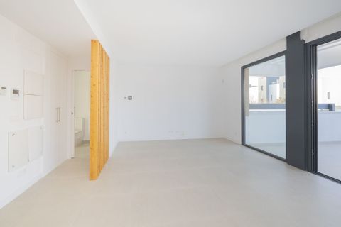 Byhus i Estepona, Malaga, Estepona - € 1.050.000 | Ref: R5304952 - foto 29