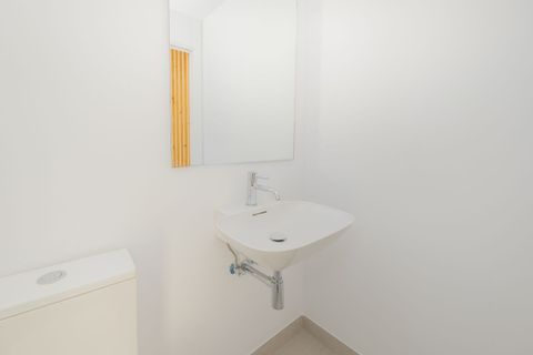 Byhus i Estepona, Malaga, Estepona - € 1.050.000 | Ref: R5304952 - foto 30