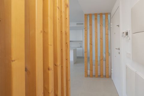 Byhus i Estepona, Malaga, Estepona - € 1.050.000 | Ref: R5304952 - foto 31