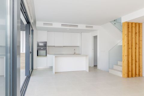 Byhus i Estepona, Malaga, Estepona - € 1.050.000 | Ref: R5304952 - foto 33
