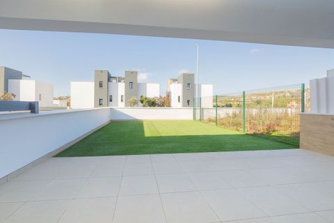 Byhus i Estepona, Malaga, Estepona - € 1.050.000 | Ref: R5304952 - foto 34