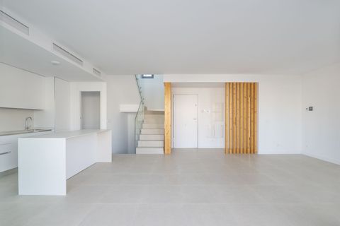 Byhus i Estepona, Malaga, Estepona - € 1.050.000 | Ref: R5304952 - foto 35