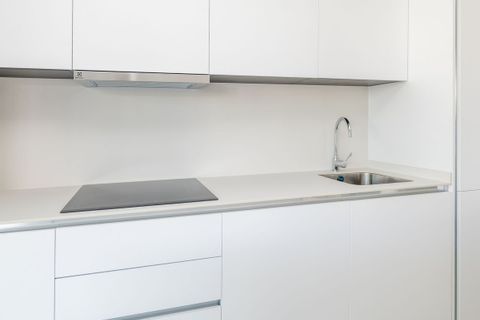 Byhus i Estepona, Malaga, Estepona - € 1.050.000 | Ref: R5304952 - foto 37