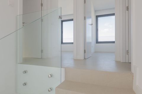 Byhus i Estepona, Malaga, Estepona - € 1.050.000 | Ref: R5304952 - foto 39