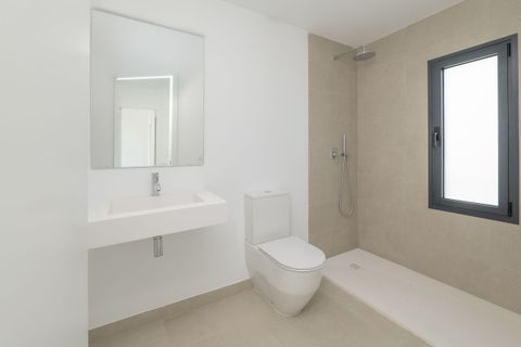 Byhus i Estepona, Malaga, Estepona - € 1.050.000 | Ref: R5304952 - foto 40
