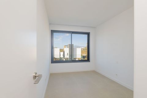 Byhus i Estepona, Malaga, Estepona - € 1.050.000 | Ref: R5304952 - foto 41