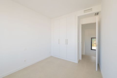 Byhus i Estepona, Malaga, Estepona - € 1.050.000 | Ref: R5304952 - foto 42