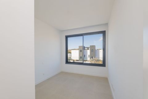 Byhus i Estepona, Malaga, Estepona - € 1.050.000 | Ref: R5304952 - foto 43