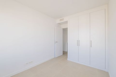 Byhus i Estepona, Malaga, Estepona - € 1.050.000 | Ref: R5304952 - foto 44