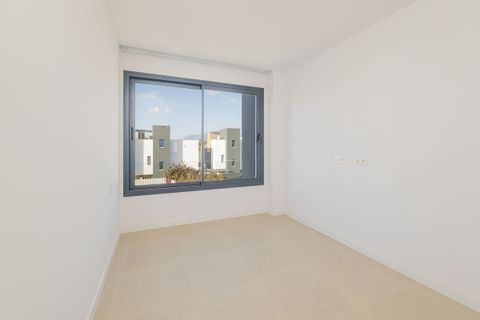 Byhus i Estepona, Malaga, Estepona - € 1.050.000 | Ref: R5304952 - foto 47