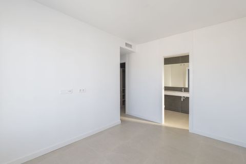 Byhus i Estepona, Malaga, Estepona - € 1.050.000 | Ref: R5304952 - foto 48