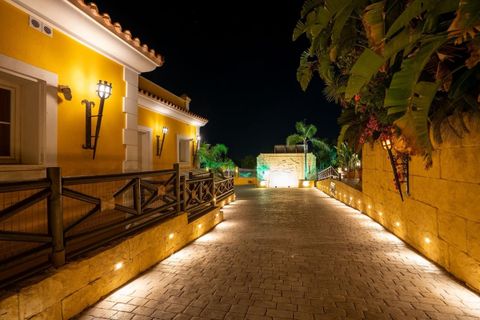 Villa i Sotogrande, Cadiz, Sotogrande - € 9.500.000 | Ref: R5305003 - foto 20