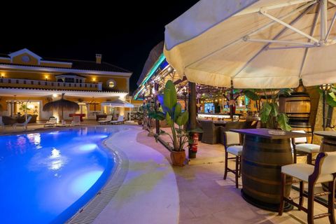 Villa i Sotogrande, Cadiz, Sotogrande - € 9.500.000 | Ref: R5305003 - foto 22