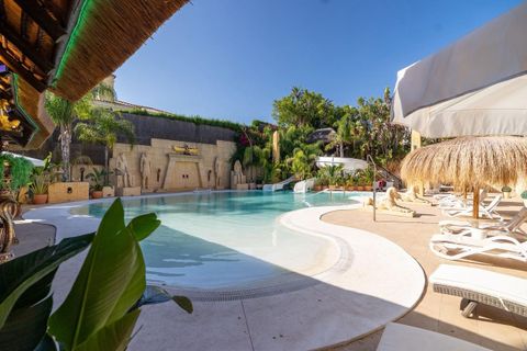 Villa i Sotogrande, Cadiz, Sotogrande - € 9.500.000 | Ref: R5305003 - foto 27