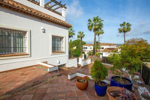 Villa i Sotogrande, Cadiz, Sotogrande - € 1.500.000 | Ref: R5305024 - foto 1
