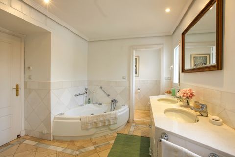 Villa i Sotogrande, Cadiz, Sotogrande - € 1.500.000 | Ref: R5305024 - foto 4