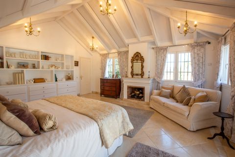 Villa i Sotogrande, Cadiz, Sotogrande - € 1.500.000 | Ref: R5305024 - foto 9