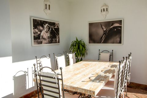 Villa i Sotogrande, Cadiz, Sotogrande - € 1.500.000 | Ref: R5305024 - foto 11