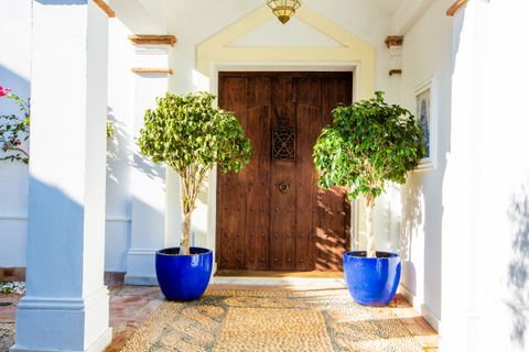 Villa i Sotogrande, Cadiz, Sotogrande - € 1.500.000 | Ref: R5305024 - foto 12
