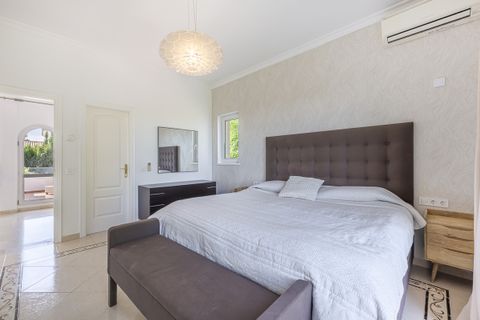 Villa i Sotogrande, Cadiz, Sotogrande - € 1.795.000 | Ref: R5305027 - foto 2
