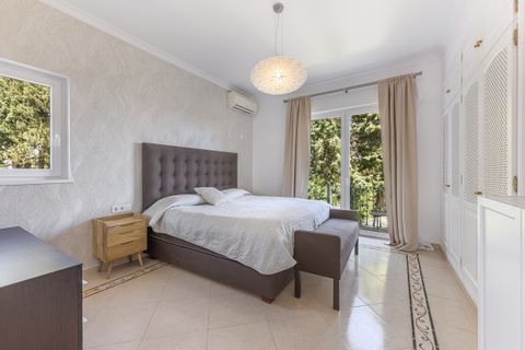 Villa i Sotogrande, Cadiz, Sotogrande - € 1.795.000 | Ref: R5305027 - foto 3