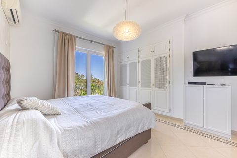 Villa i Sotogrande, Cadiz, Sotogrande - € 1.795.000 | Ref: R5305027 - foto 4