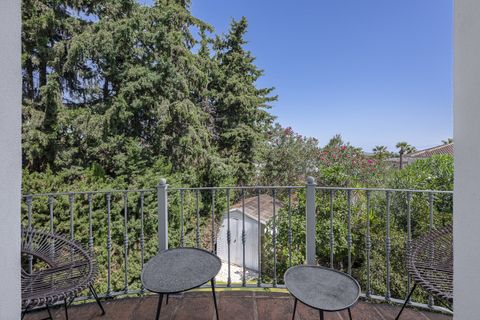 Villa i Sotogrande, Cadiz, Sotogrande - € 1.795.000 | Ref: R5305027 - foto 6