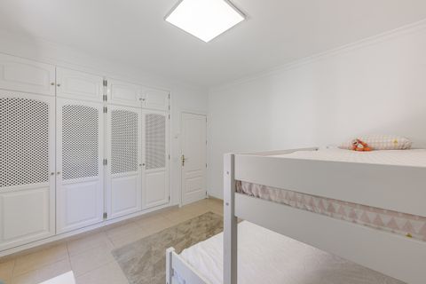 Villa i Sotogrande, Cadiz, Sotogrande - € 1.795.000 | Ref: R5305027 - foto 9