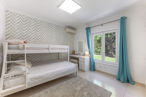 Villa i Sotogrande, Cadiz, Sotogrande - € 1.795.000 | Ref: R5305027 - foto 10