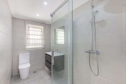 Villa i Sotogrande, Cadiz, Sotogrande - € 1.795.000 | Ref: R5305027 - foto 11