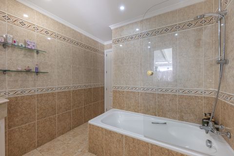 Villa i Sotogrande, Cadiz, Sotogrande - € 1.795.000 | Ref: R5305027 - foto 13