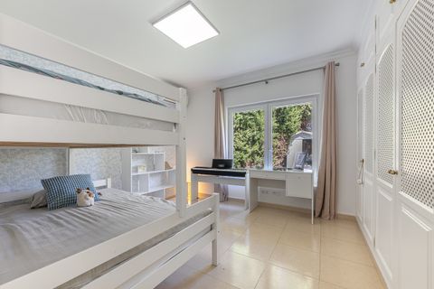 Villa i Sotogrande, Cadiz, Sotogrande - € 1.795.000 | Ref: R5305027 - foto 14