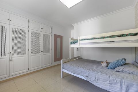 Villa i Sotogrande, Cadiz, Sotogrande - € 1.795.000 | Ref: R5305027 - foto 15