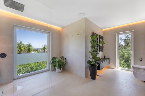 Villa i Sotogrande, Cadiz, Sotogrande - € 1.795.000 | Ref: R5305027 - foto 24