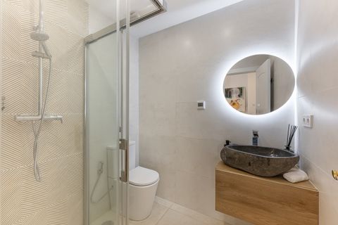 Villa i Sotogrande, Cadiz, Sotogrande - € 1.795.000 | Ref: R5305027 - foto 27