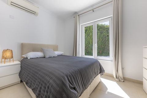 Villa i Sotogrande, Cadiz, Sotogrande - € 1.795.000 | Ref: R5305027 - foto 28