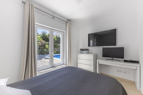 Villa i Sotogrande, Cadiz, Sotogrande - € 1.795.000 | Ref: R5305027 - foto 30